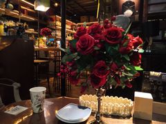-杂咖zacup(领展中心城店)