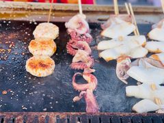 -三亚西岛海洋文化旅游区