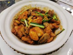 -白魁老号饭庄(交道口店)