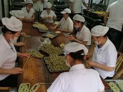 -南塘油赞子(南塘店)