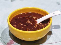 -知味观·味庄(杨公堤店)