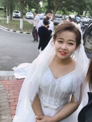 -长春星宫馆婚纱摄影(和平大世界店)