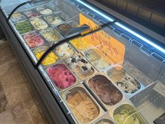 -福州泰禾铂尔曼酒店·大堂酒廊