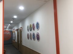 -昂立青少儿成长中心(普陀中环百联校区)