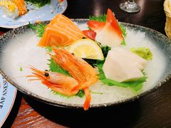 -松子料理(亮马桥店)