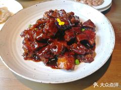 -融和里(华润·二十四城店)