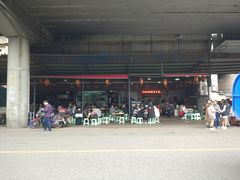 -曾老幺鱼庄(龙华商厦店)