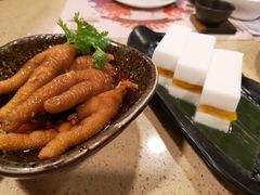 -点都德(大茶楼店)