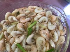 -太湖好灶头土菜馆(石公路店)
