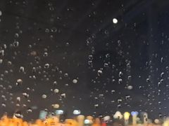 -RIVIERA 松鹤楼(外滩店)