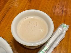-如意林卡藏餐吧(大昭寺店)