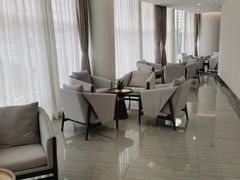 -慈铭奥亚健康体检(南山店-保利分院)