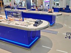 -优购镜仓(黄岛吾悦店)