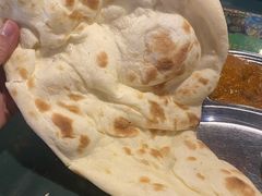 -娜玛瑟德餐厅(宇拓路店)