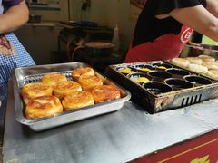 -美康饮品(羊子巷店)