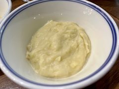 -榖屋house of flour(张江首店)