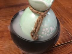 -豆蔻电影主题餐厅(四牌楼店)