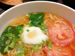 -金掌勺东北菜(格兰晴天店)