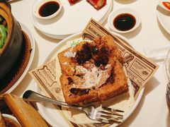 -粤来记·啫啫煲·点心(日月光店)