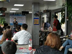 -锐擎卡丁车主题乐园(郊野公园店)