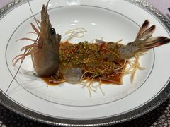 -怡情荟•海鲜青岛菜(五四广场旗舰店)