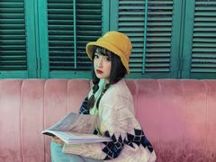 -OOAK设计师品牌概念店(新乐路店)