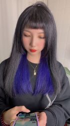 -New Fashion·新时尚形象设计