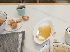 -清真·尖子尖牛肉面(王府井店)