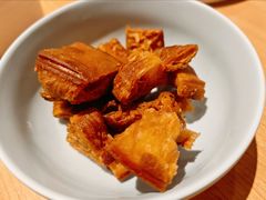 -宏状元现熬粥·京味菜(三里河店)