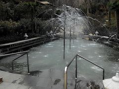 IMG_20150106_152601_副本-南京汤山紫清湖生态旅游温泉度假区