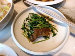 -姚江春中餐厅·太平洋大酒店