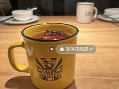 -太二酸菜鱼(正大广场店)