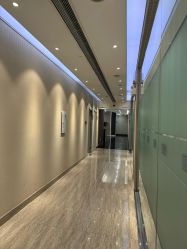 -上海首尔丽格医疗美容医院