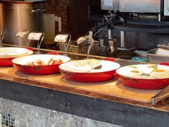 -索菲特西湖大酒店·香榭丽全日候餐厅(南山路店)