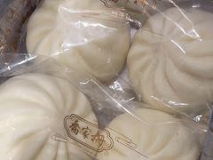 -乔家栅(襄阳南路店)