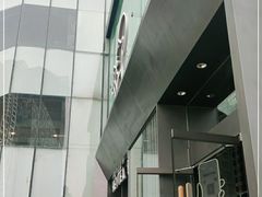 -喜茶(振华商厦店)