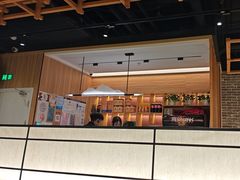 -伊喜饺子·烤鸭(五道口学院路店)
