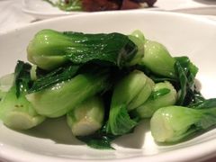 iphone_upload_pic-西郊5号·Maggie 5
