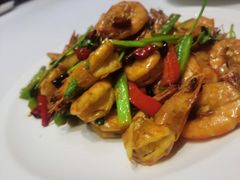 -柳京酒店(滨江中路店)