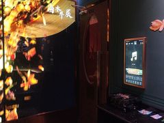 -纯K(打浦桥店)