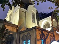 -思南书局·诗歌店