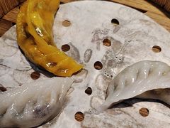 -一茶一点(海景店)