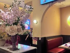 -杯子红牛排(创意产业园店)