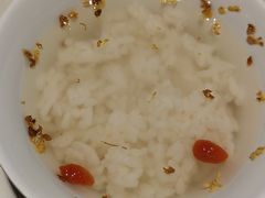 -大鱼徽州·寻味徽菜(星光总店)