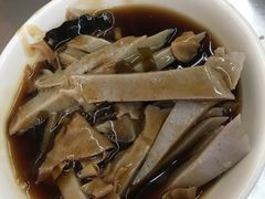-杨记灌肠(食品街店)