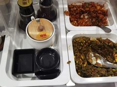 -老娘舅(苏州中心大道西大润发店)