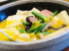 -皇朝尊会(龙之梦大酒店)