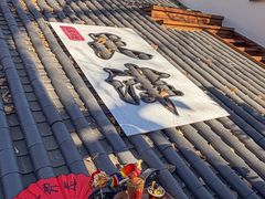 -ins森林童话餐厅coffee&bistro