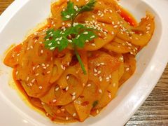 -拾叁唐Livehouse(佛山禅城店)