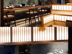 -旨味Umami_融合料理(万博汇店)